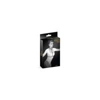 New Comers Strap Bijoux Pour Toi - thumbnail