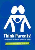 Think parents! - - ebook