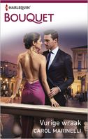 Vurige wraak - thumbnail