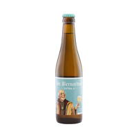 St. Bernardus St. Bernardus Extra 4 33Cl