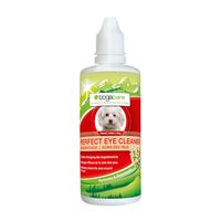 bogacare® Honden-oogverzorging Perfect Eye Cleaner, 100 ml - thumbnail