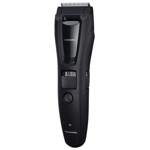 Panasonic ER-GB61 AC/Batterij 3 2 cm Zwart