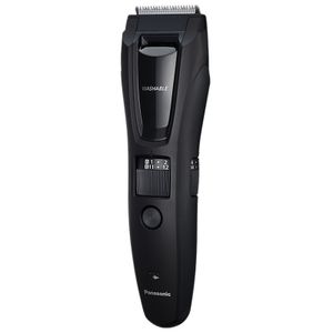 Baard en haar trimmer Panasonic Corp. ER-GB61-K503 Zwart