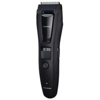 Baard en haar trimmer Panasonic Corp. ER-GB61-K503 Zwart - thumbnail