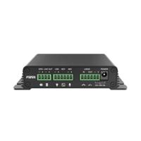 IP telefoon Fanvil PA2S