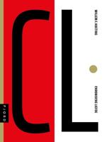 CL - Chronische Liefde (Hardback)