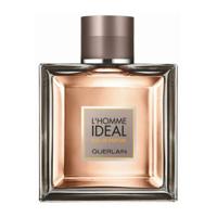 Herenparfum Guerlain 265-03126 EDP