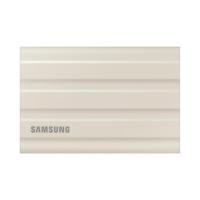 Samsung portable ssd t7 shield, 2 tb Samsung portable ssd t7 shield, 2 tb