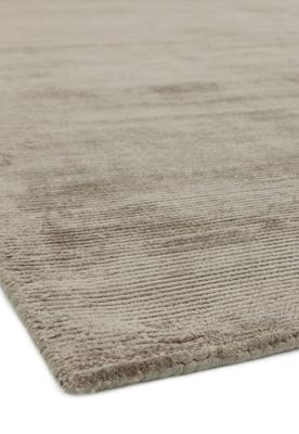 Easy Living - Vloerkleed Reko Smoke -