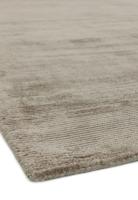 Easy Living - Vloerkleed Reko Smoke -