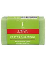 Speick Vaste shampoo cafeine 60 Gram