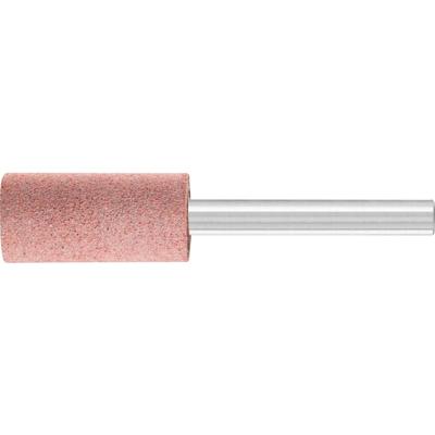PFERD TOOLS 41240508 Schuurpen Diameter 15 mm 10 stuk(s)