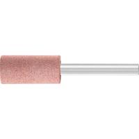 PFERD TOOLS 41240508 Schuurpen Diameter 15 mm 10 stuk(s)