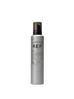 REF Styling Mousse N°435 Hold 4 - Shine 3 - Volume 5 250 ml