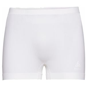 Odlo Odlo Performance X-Light boxershort heren - SALE