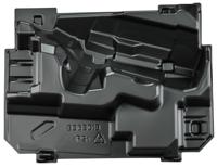 Makita Accessoires Kofferinzet/inlay DBN601 - 836301-8