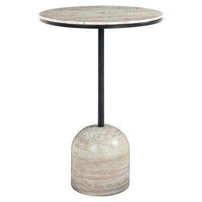 Bartafel Duncan 75Ø (Sand)