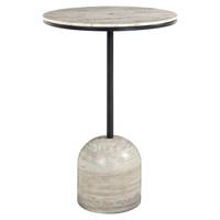 Bartafel Duncan 75Ø (Sand)