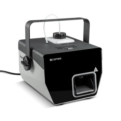 Cameo Cameo Phantom H2 compacte hazer