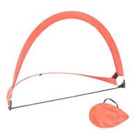 POP-UP GOAL