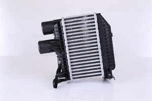 Interkoeler, tussenkoeler 96758