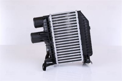 Interkoeler, tussenkoeler 96758