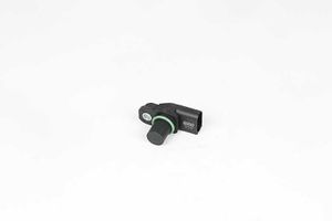 Nokkenassensor BSG15837035