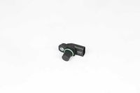 Nokkenassensor BSG15837035