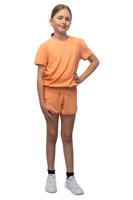 Cars Pila SW Casual Short Meisjes 140