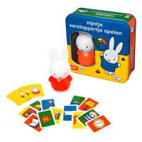 Identity Games Bumba verstoppertje spelen