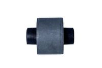 Draagarmrubber 720673
