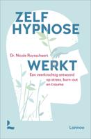 Zelfhypnose werkt (Paperback)