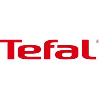 Tefal Optigrill XL Contactgrill Elektrisch Automatische temperatuuraanpassing RVS (geborsteld), Zwart