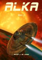 Alka (Paperback)