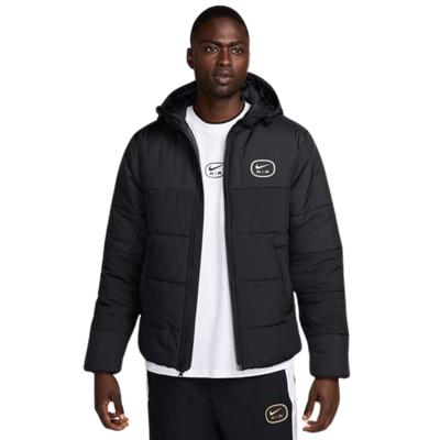 Nike Sportwear Air Sportvest Heren L