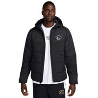 Nike Sportwear Air Sportvest Heren L Nike Sportwear Air Sportvest Heren L