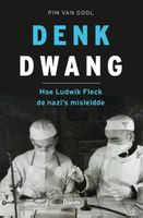 Denkdwang - Pim van Gool - ebook
