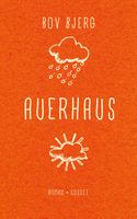 Auerhaus - Bov Bjerg - ebook