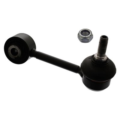 Stabilisatorstang 30736