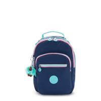 Kipling Seoul S-Resort Navy Kipling Seoul S-Resort Navy