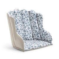 Elodie Grace kinderstoel kussen Leo Toile