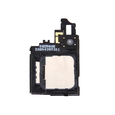 Spreker belsignaal Buzzer voor LG V20