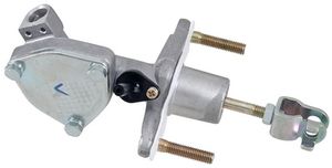 Hoofdcilinder, koppeling 61482