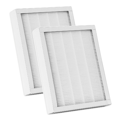 Komfovent Verso R 1600/1700/2000 U C5 - Klasse M5+F7