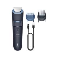 Philips BT3665/15 Baardtrimmer