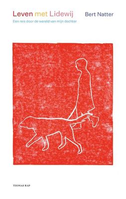 Leven met Lidewij - Bert Natter - Paperback (9789400407367) Leven met Lidewij - Bert Natter - Paperback (9789400407367)