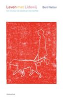 Leven met Lidewij - Bert Natter - Paperback (9789400407367) - thumbnail