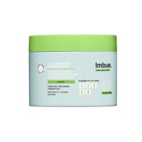 02 Condition Curl Restoring Intensive Mask