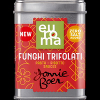 Euroma Funghi Trifolati by Jonnie Boer bij Jumbo