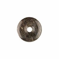 Donut Bronziet (30 mm) - thumbnail